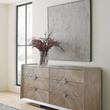 Naturally in room - angle 3