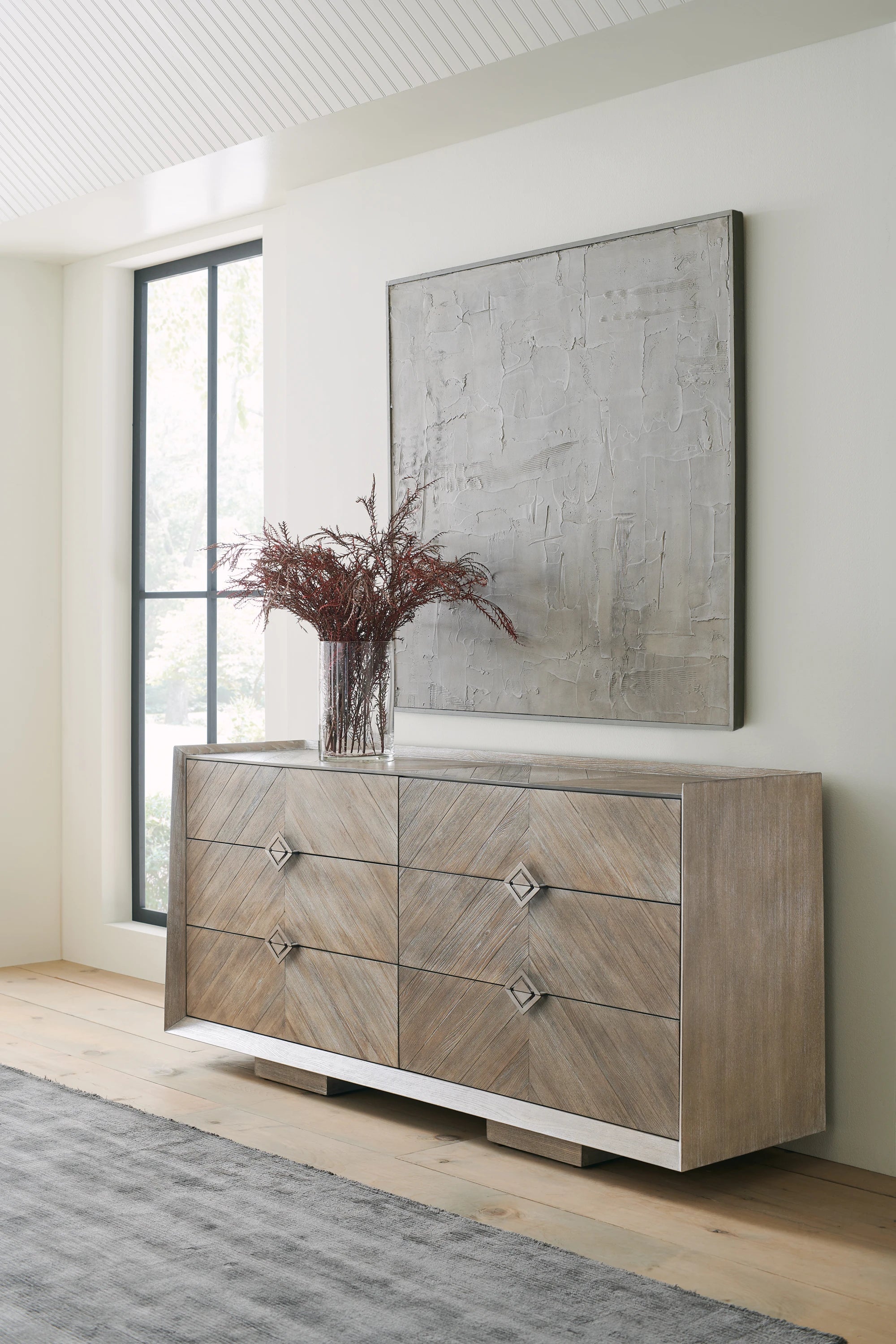 Naturally in room - angle 4.0