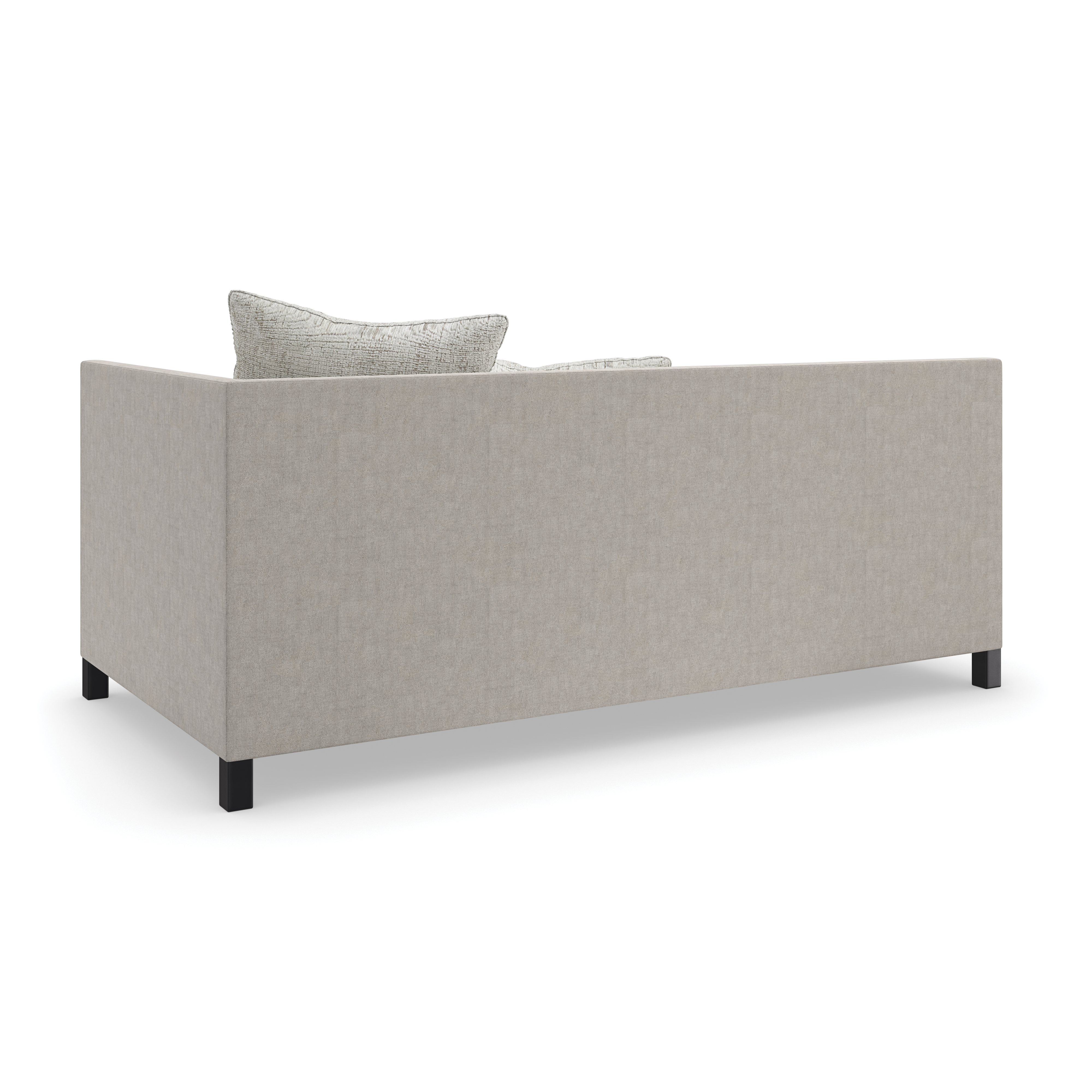 Tuxedo Raf Sofa