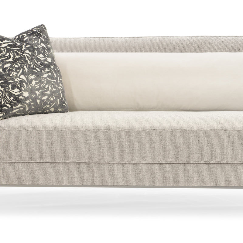 Repetition Laf Loveseat