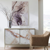 Rock Steady in room - angle 4