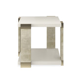 I'Ll Take The Corner End Table - primary image sku=CLA-424-416