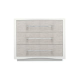 A Clear Touch - primary image sku=CLA-020-064
