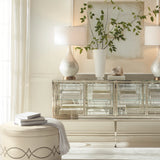 Worth Its Weight In Gold in room - angle 1