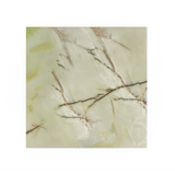 Cape Verde End Table - angle 8