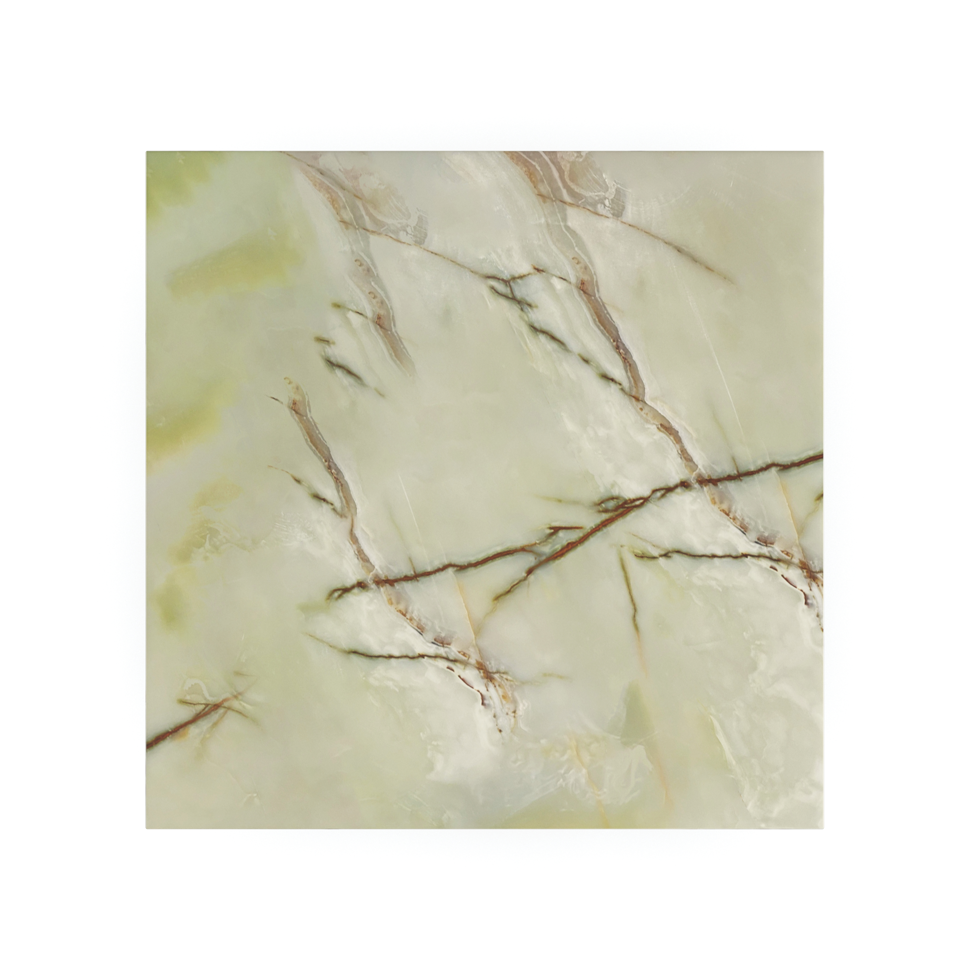 Cape Verde End Table - angle 8