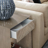 Bridges - detail 2.0