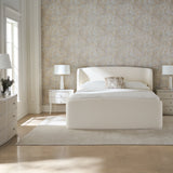 Soft Embrace Kg Hb in room - angle 5.0