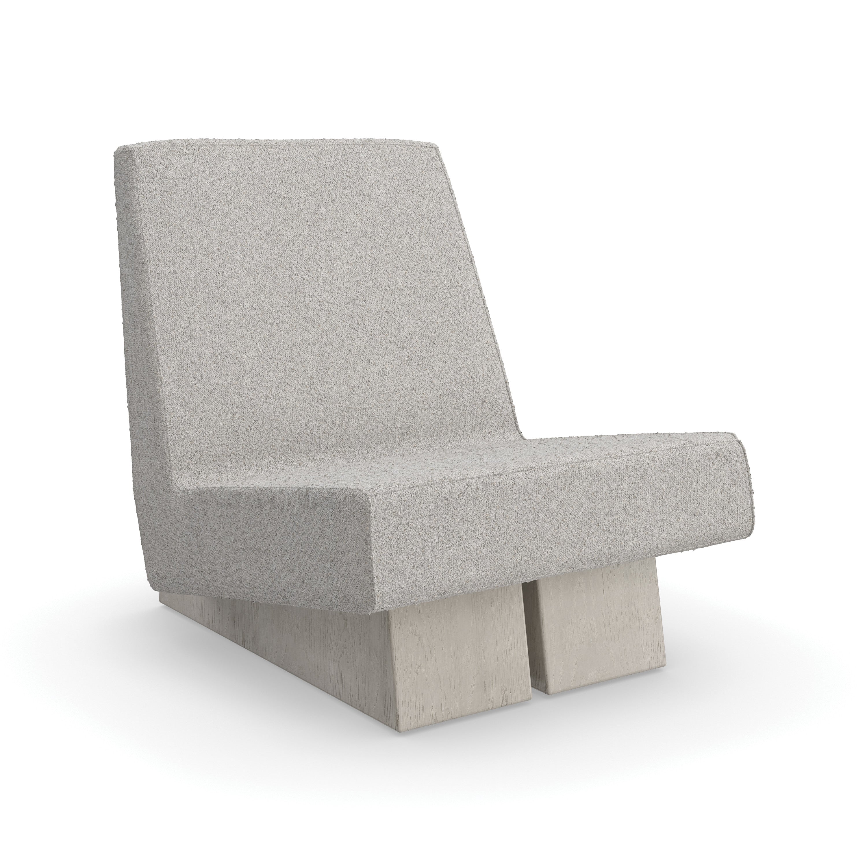 Indi Accent Chair - main image 