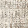 2940-34CC