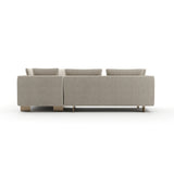 Altura Laf L Sectional Large - 2nd angle