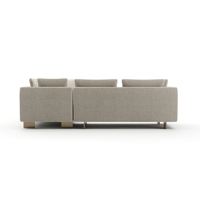 Altura Laf L Sectional Large