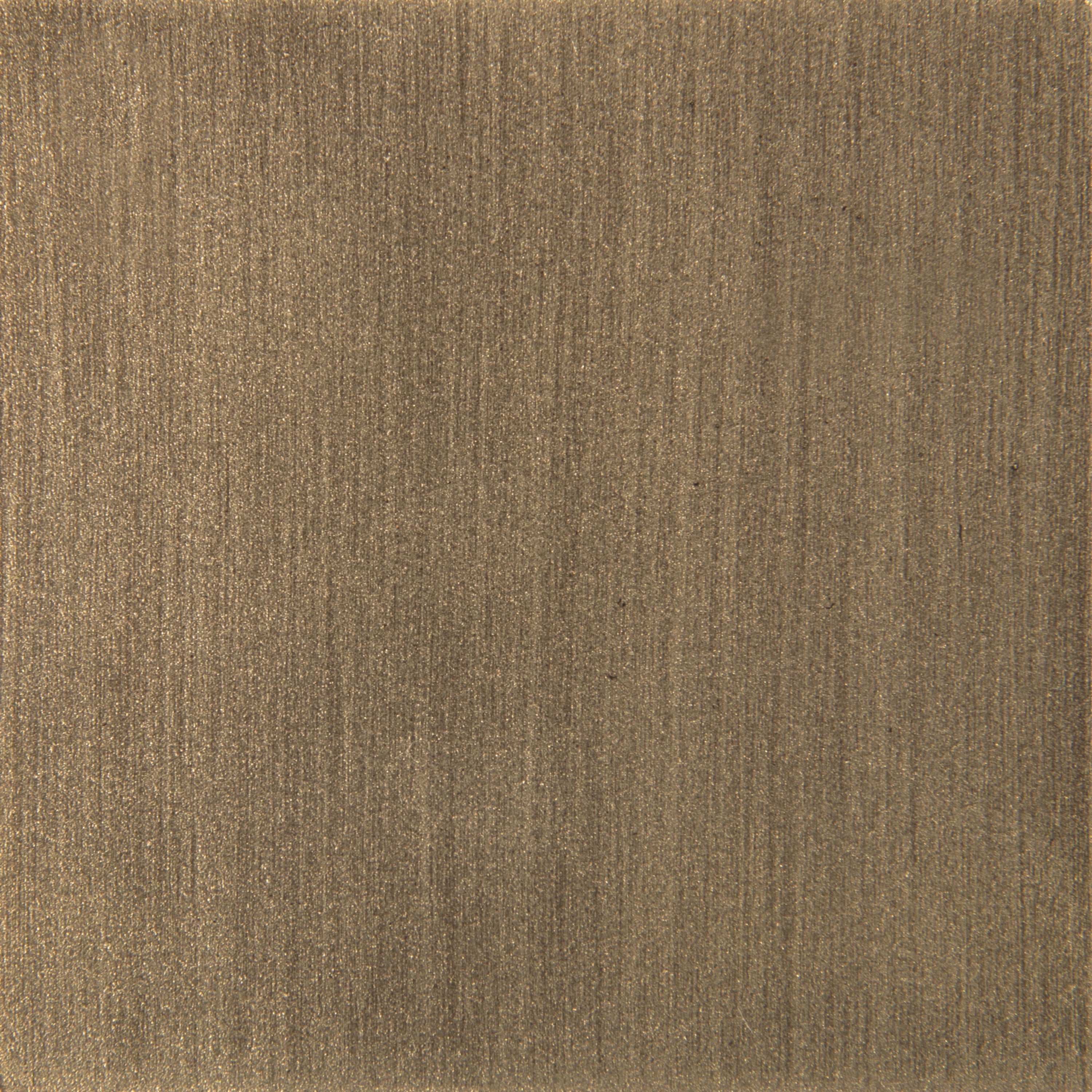 Brushed Whisper of Gold Paint