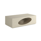 Chasm Cocktail Table - main image