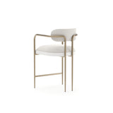 Emphasis Counterstool - 3rd angle