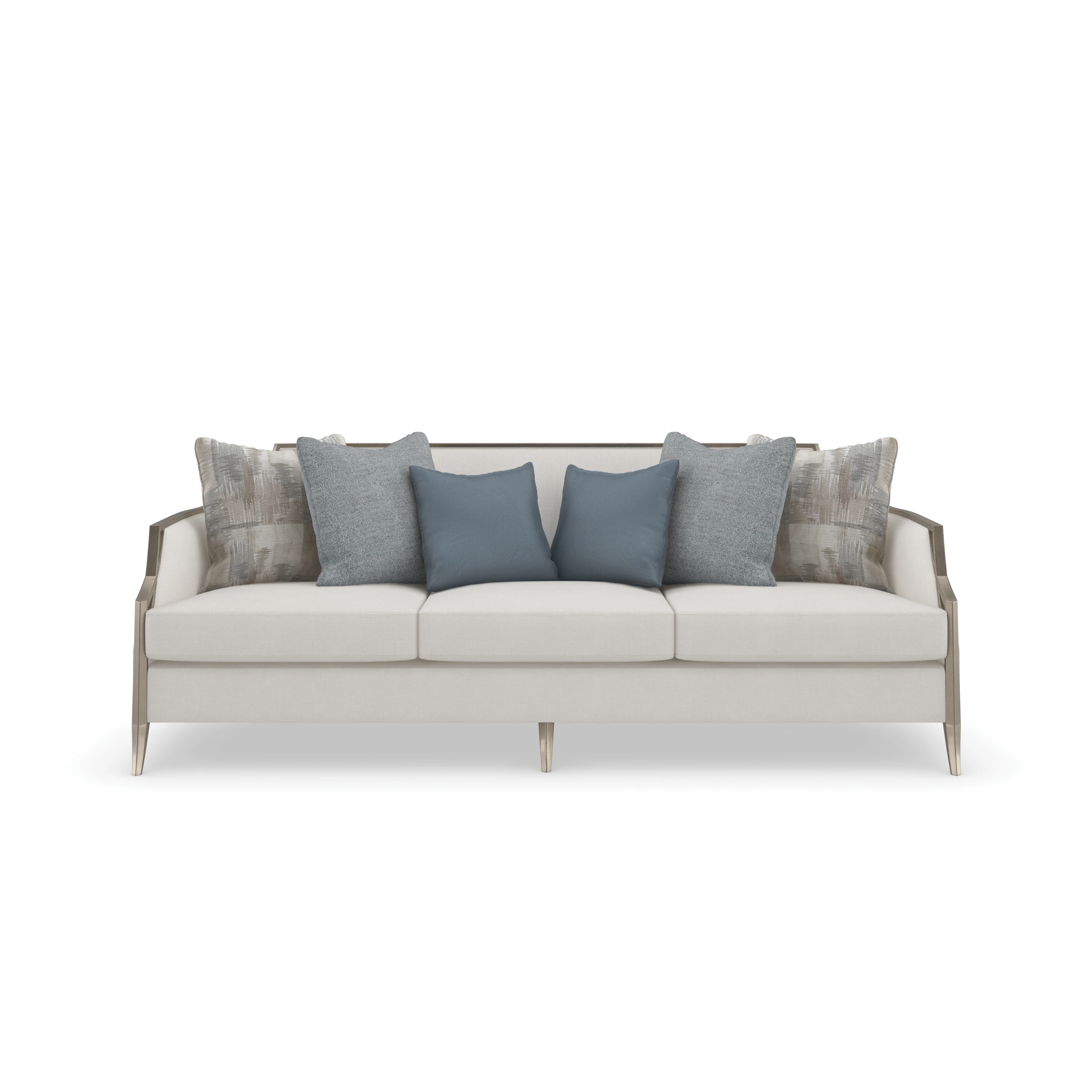 X Factor - primary image