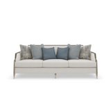 X Factor - primary image