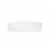 Double Dresser - 4th angle