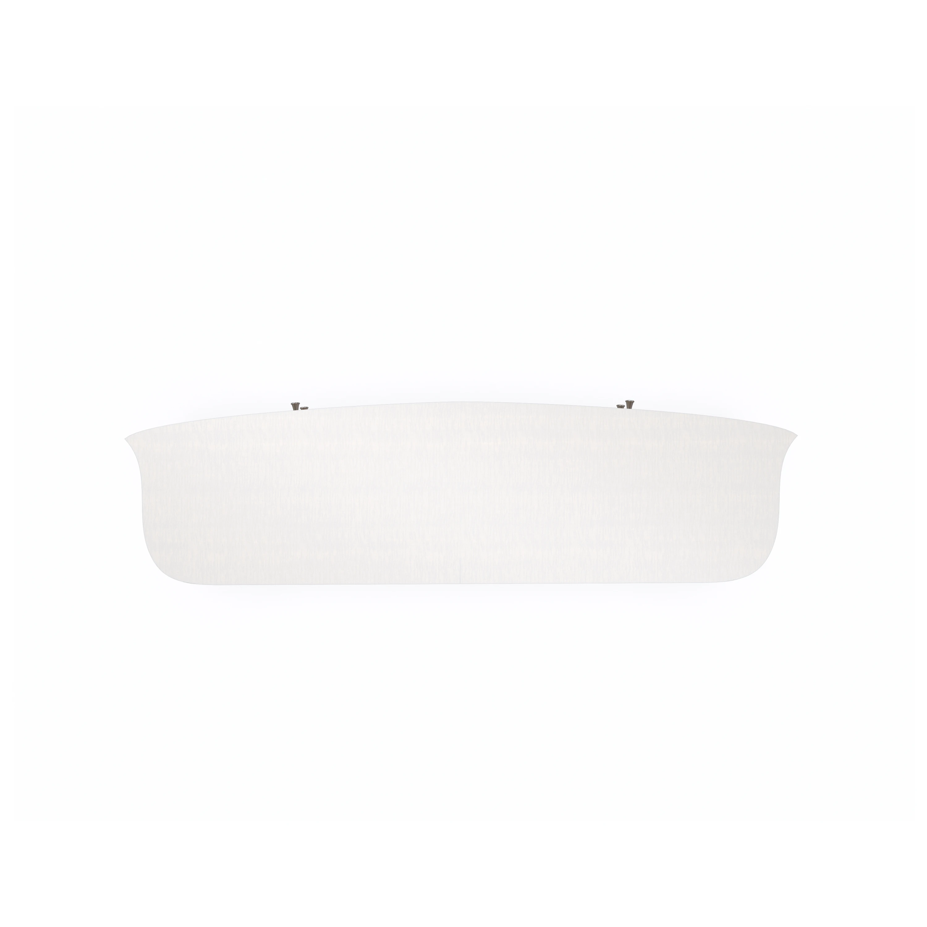 Double Dresser - 4th angle