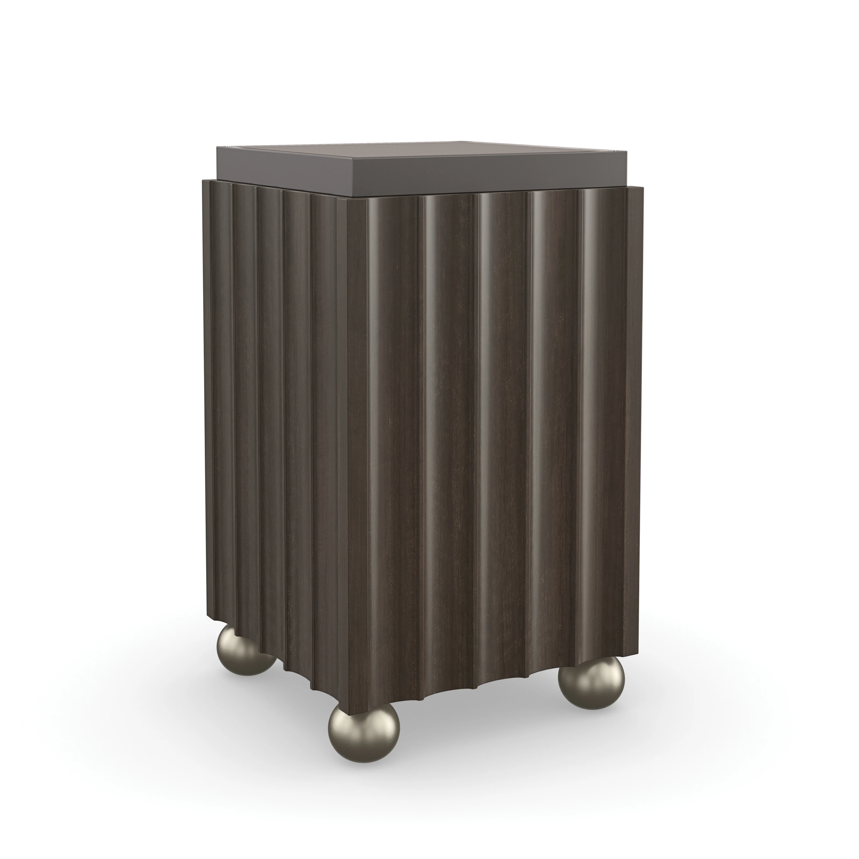 Next To You - main image