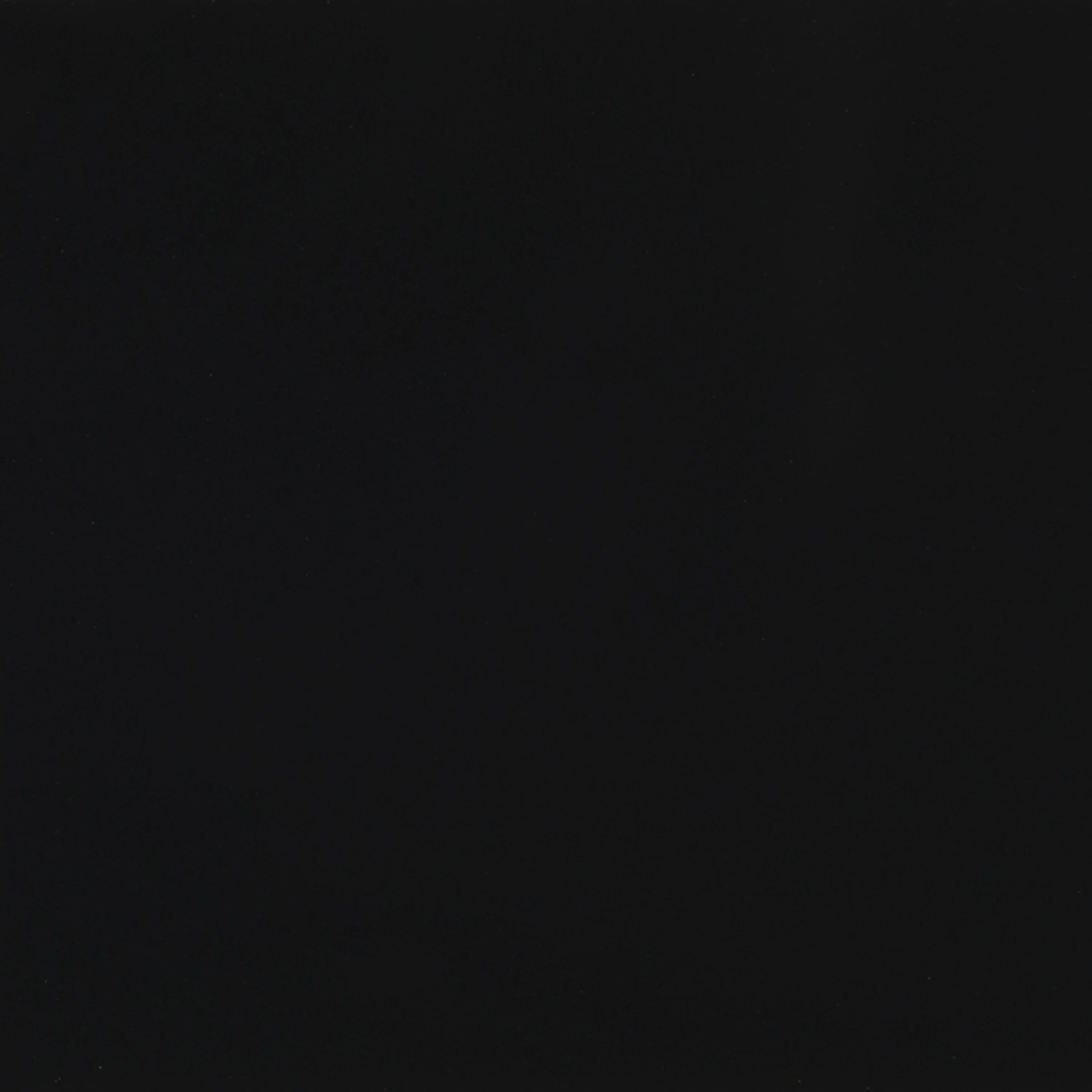 [finish]:Piano Black