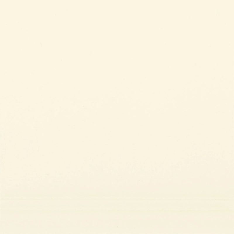 Soft White