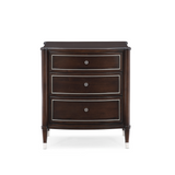 Suite Yourself - primary image