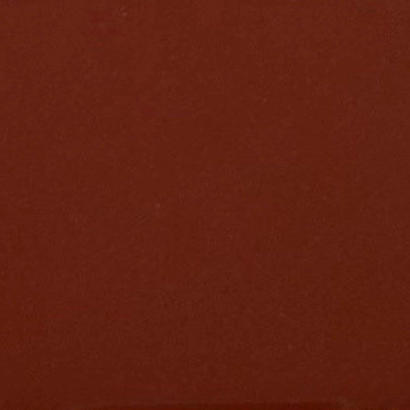 Gelee Accent Chair - Rouge