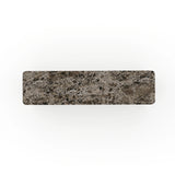 Altura Stone Top Sideboard - 4th angle