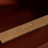 Allure Armoire - detail 2.0