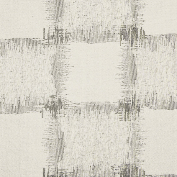 6121-89CC