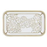 Flower Power - 4th angle