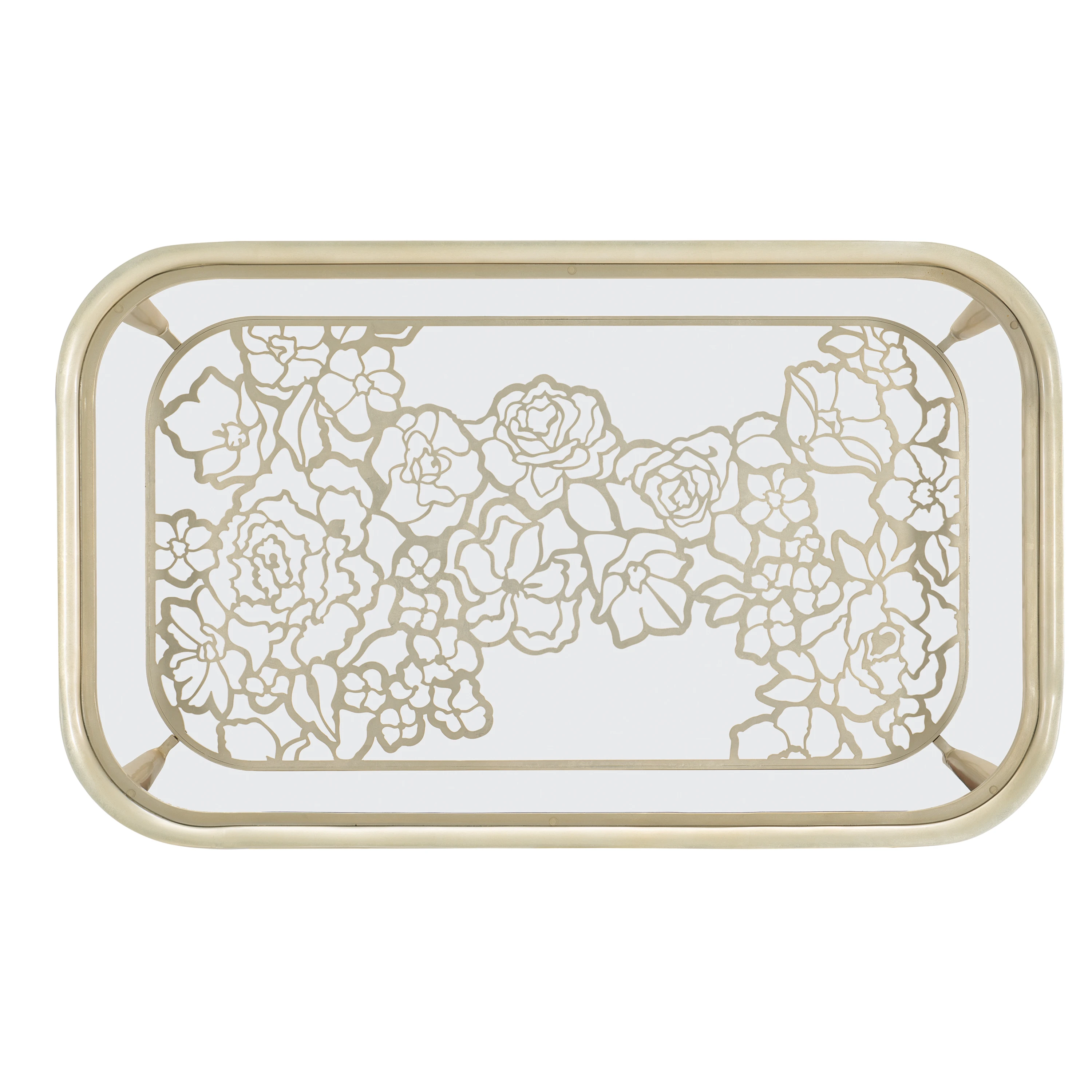 Flower Power - 4th angle