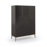 Out Of Line - main image