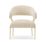 Glimmer Of Hope - primary image