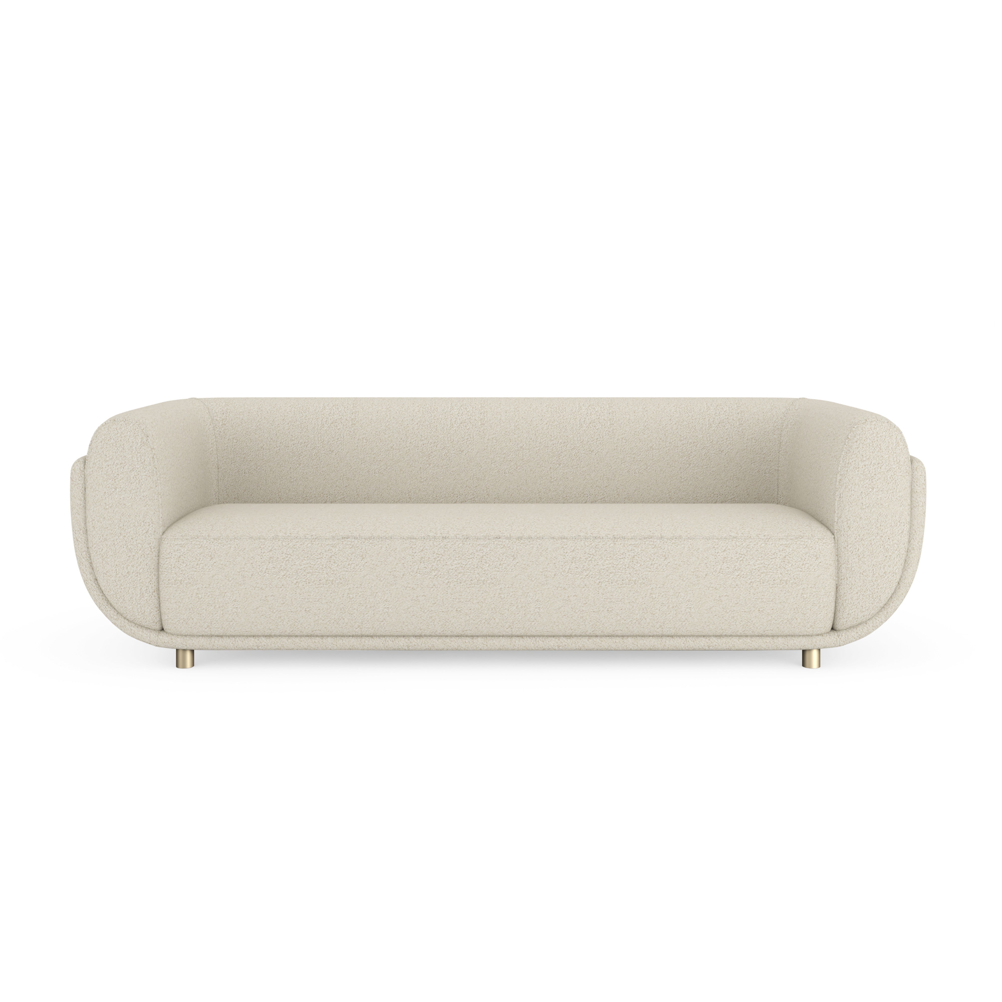 Cocoon Sofa