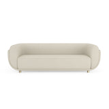 Cocoon Sofa - primary image sku=UPH-024-013-A