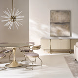 Wish You Were Here Media in room - angle 4.0