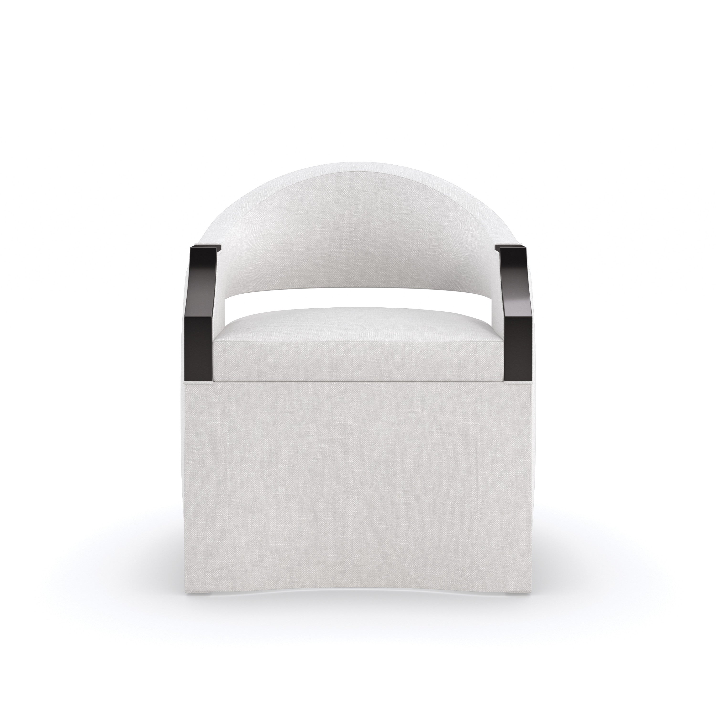 Dinner Roll - detail 2.0