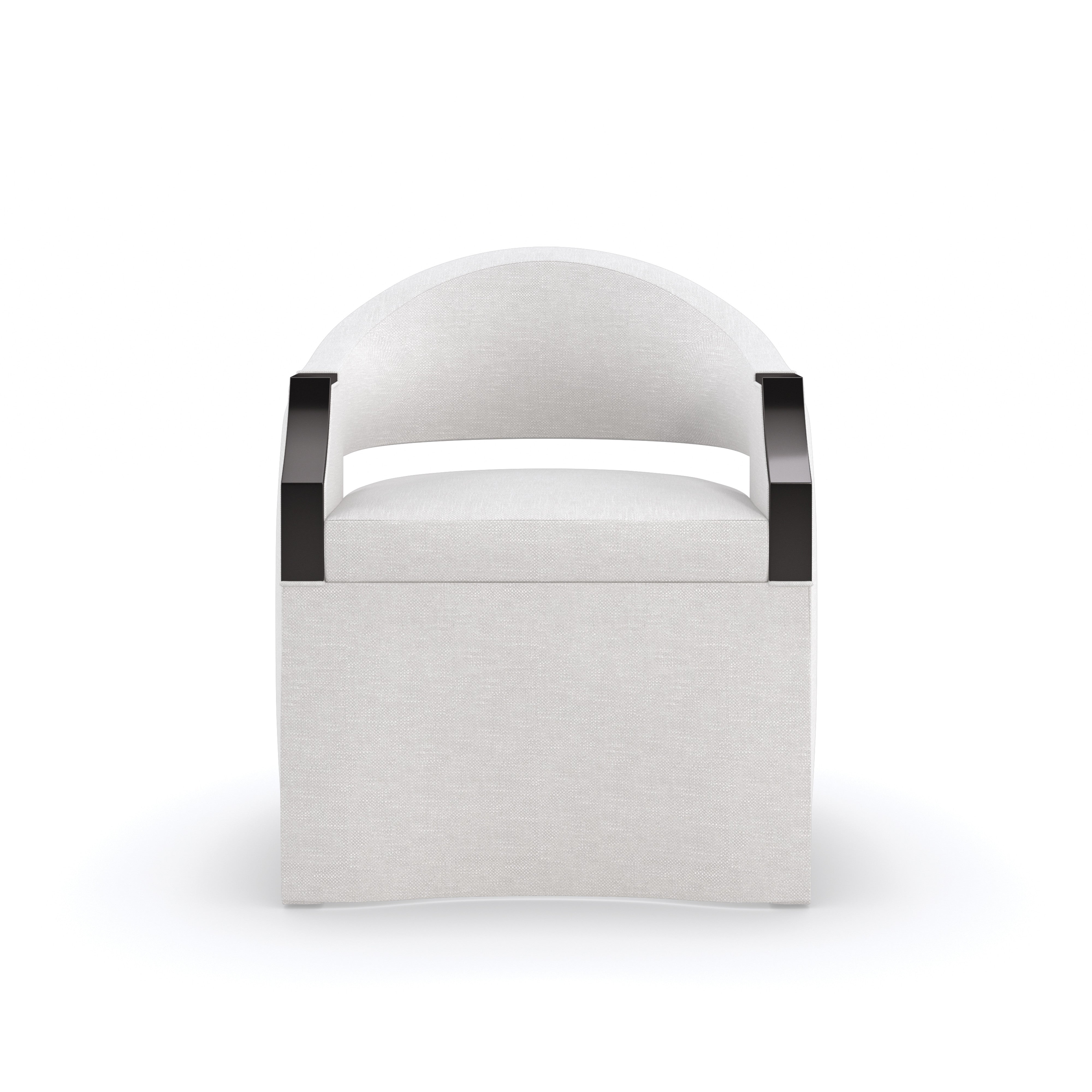 detail of Dinner Roll