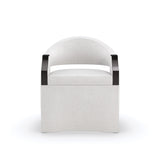 Dinner Roll - detail 2.0