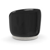 Cuff Swivel Chair - angle 2