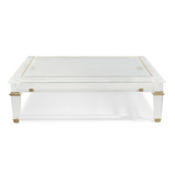 Pierre Cocktail Table - primary image