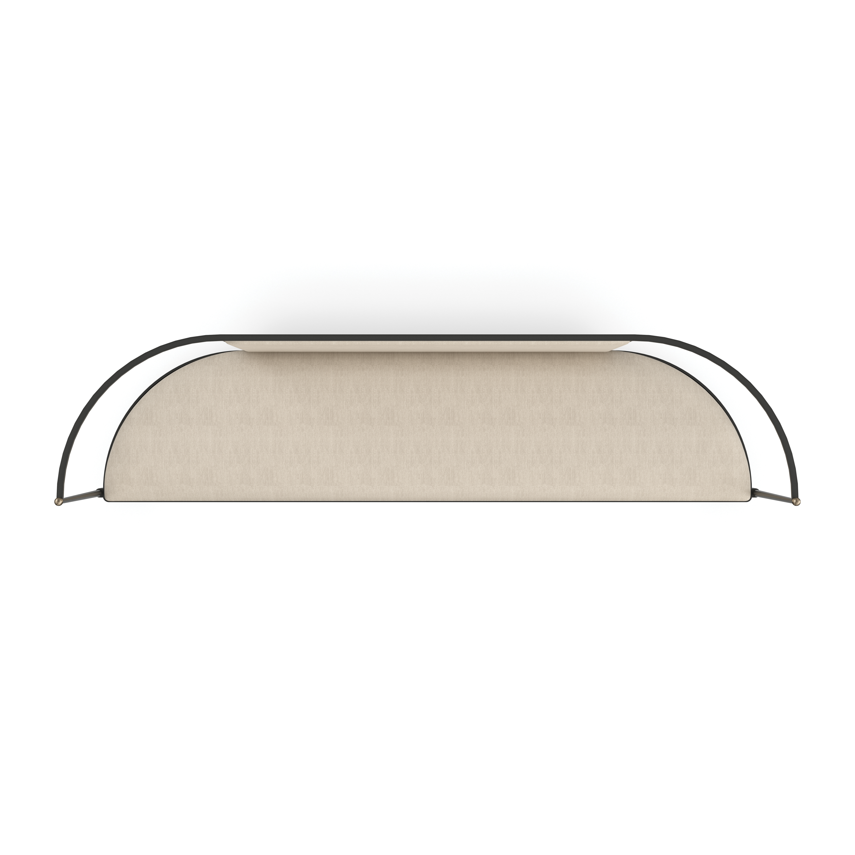 Toulouse - 4th angle