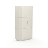 Love Bar -  Matte Pearl - main image