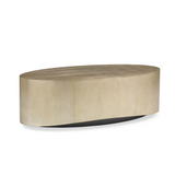 Come Oval Here! - primary image