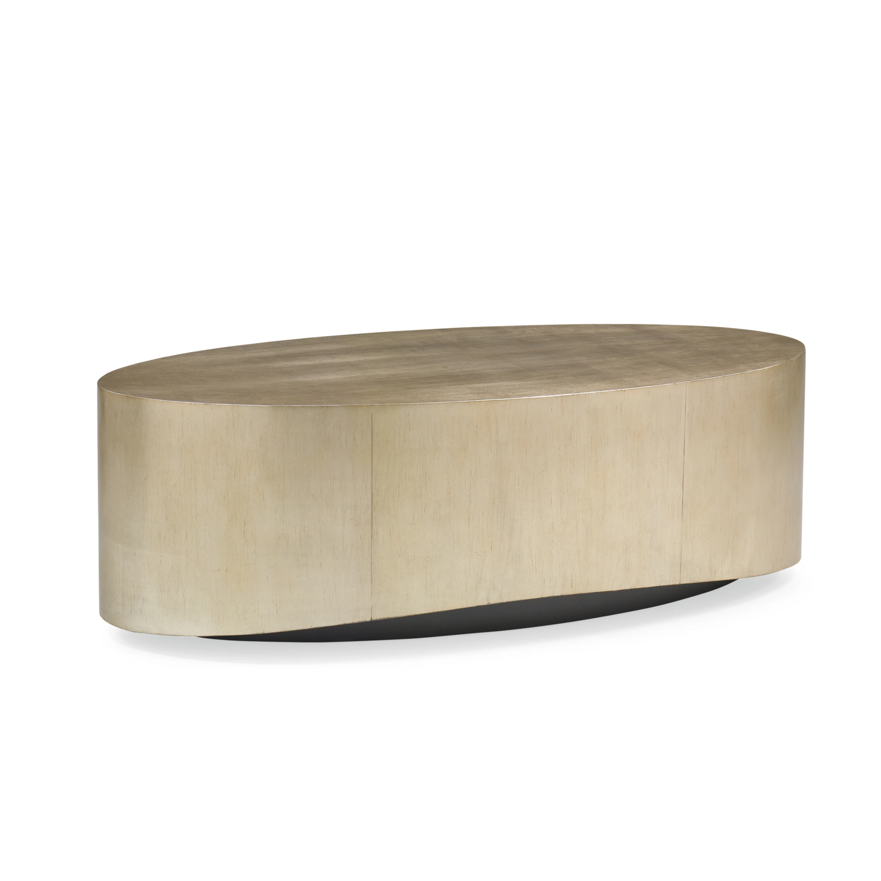 Come Oval Here! - primary image