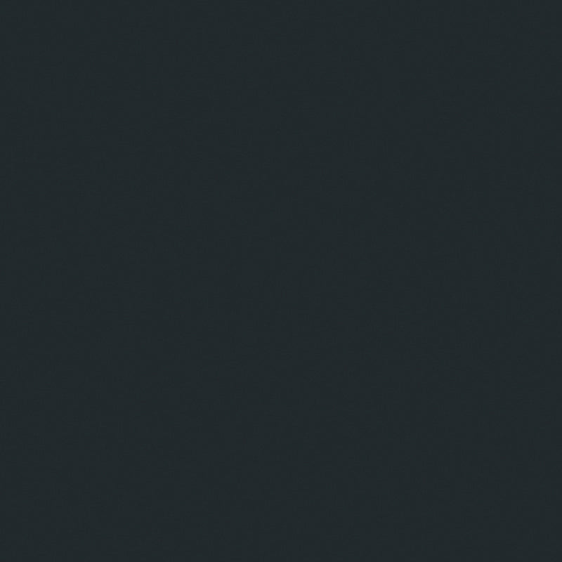 La Moda Corner Chair