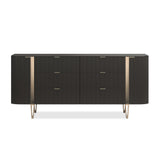 Love At First Sight 78 - primary image