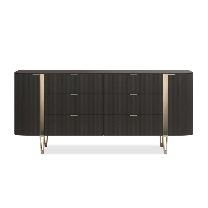 Love At First Sight 78